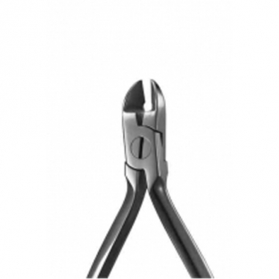 Hard Wire Cutter